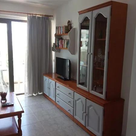 Apartamento Privado En Torremolinos * Torremolinos